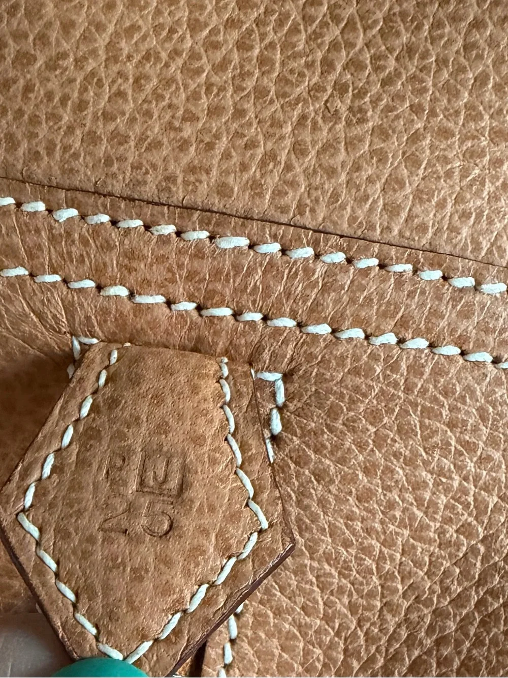 Hermes Plume 28